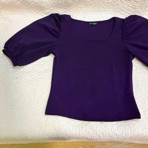 New without tag